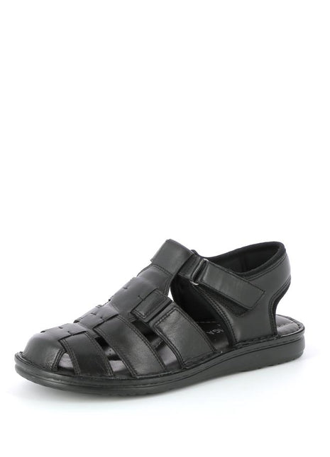 OLIVIERO SPIGA Sandales - Pronti