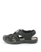 Sandales - Pronti