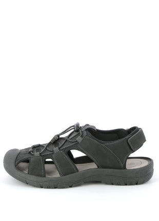Sandales - Pronti