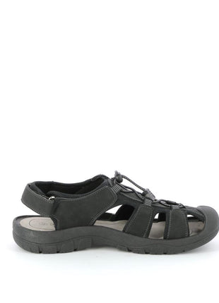 Sandales - Pronti