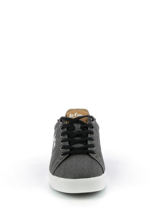 081X$022$_3