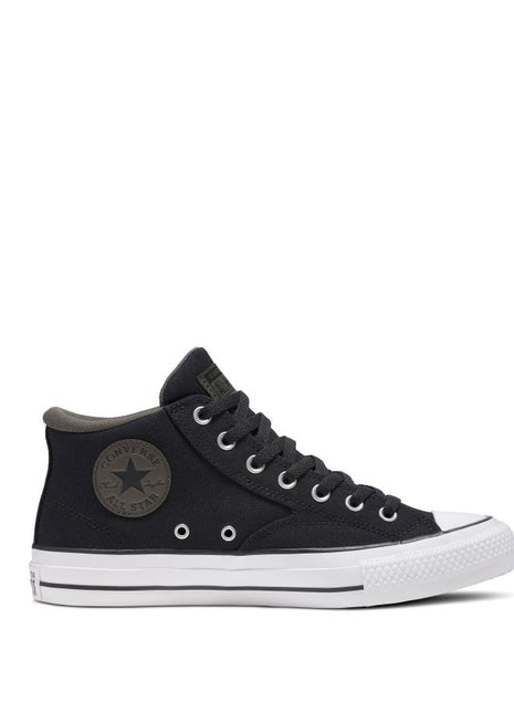 081X$048$_1