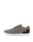 LEE COOPER Baskets - Pronti