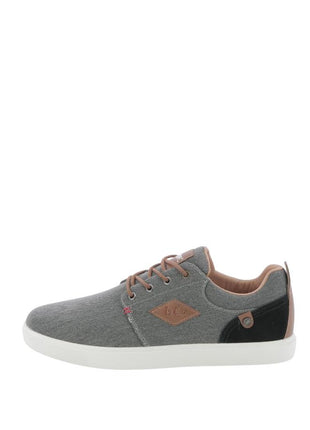 LEE COOPER Baskets - Pronti