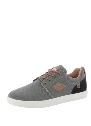LEE COOPER Baskets - Pronti