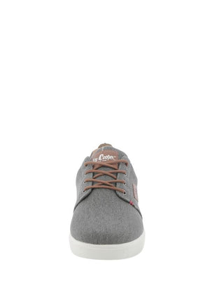 LEE COOPER Baskets - Pronti