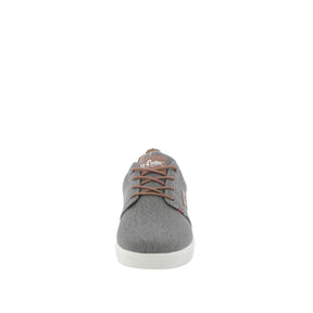 081X$062$_3