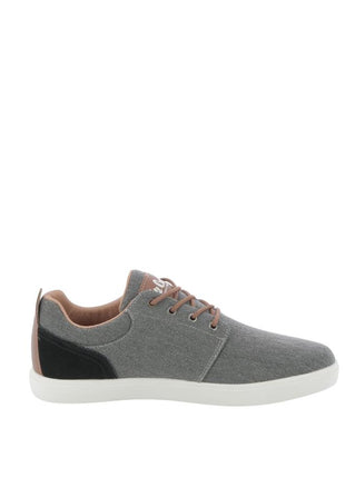 LEE COOPER Baskets - Pronti