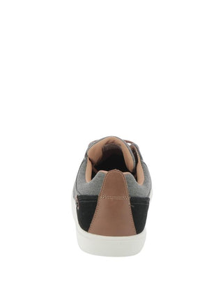 LEE COOPER Baskets - Pronti