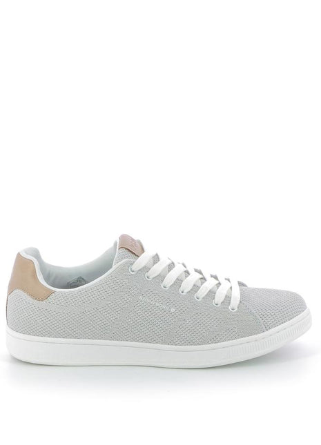 Baskets - Pronti