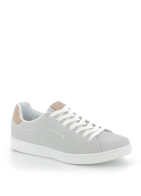 Baskets - Pronti