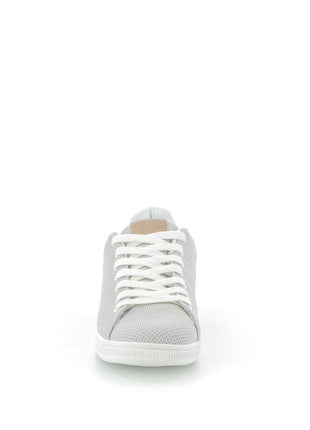 083X$035$_3
