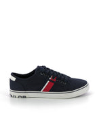 084X$019$_1