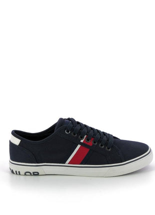 084X$019$_1