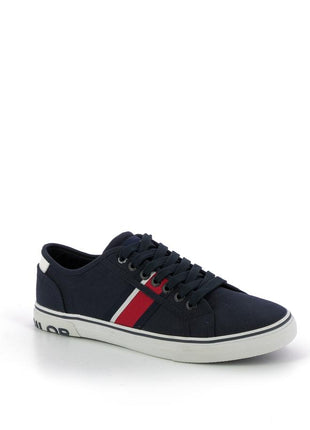 084X$019$_2