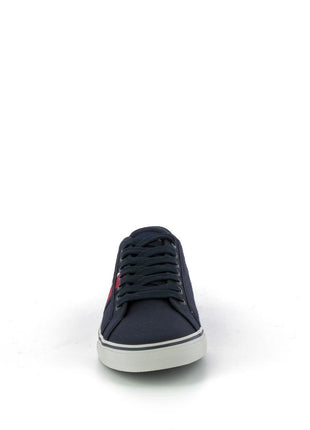 084X$019$_3