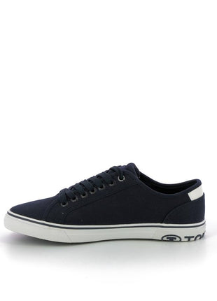 084X$019$_4