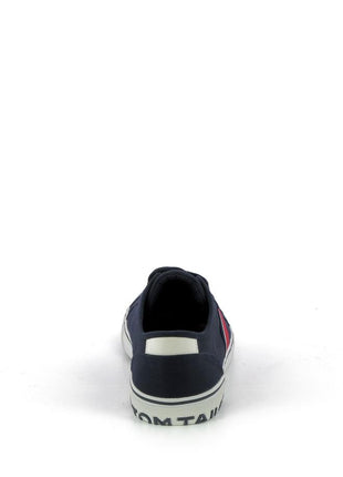 084X$019$_5