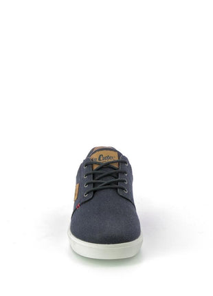 084X$020$_3