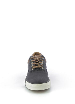 084X$025$_3