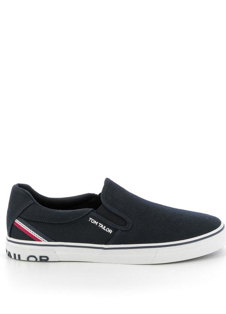084X$042$_1