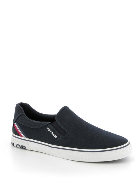 084X$042$_2