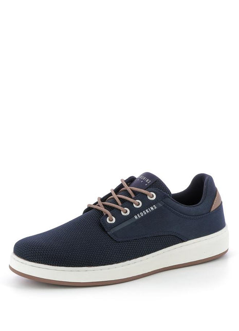 084X$045$_2