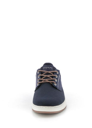 084X$045$_3