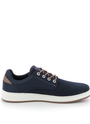 084X$045$_4