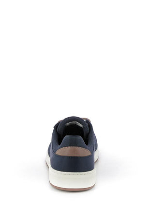 084X$045$_5