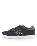 LEE COOPER Baskets - Pronti