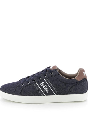 LEE COOPER Baskets - Pronti