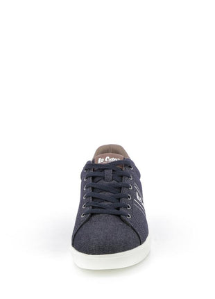 LEE COOPER Baskets - Pronti