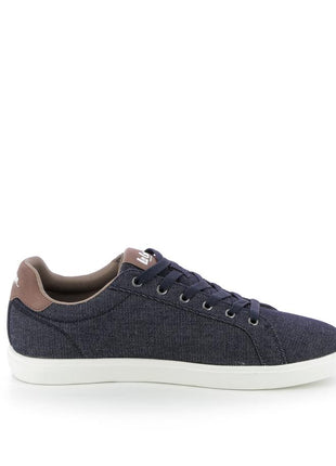 LEE COOPER Baskets - Pronti