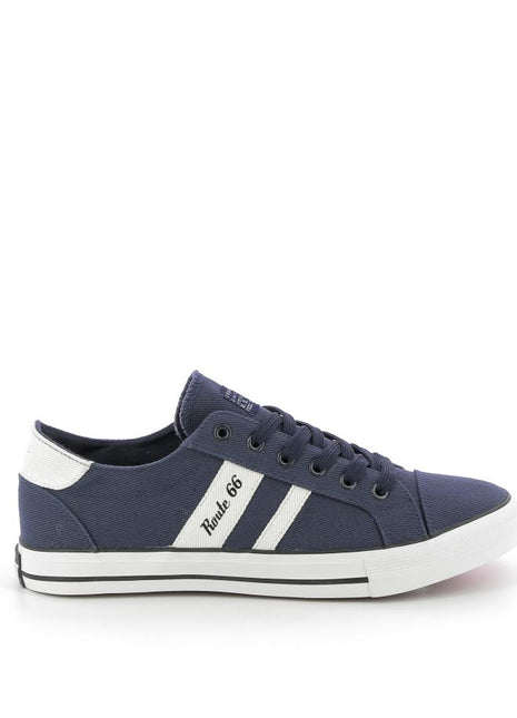 084X$053$_1