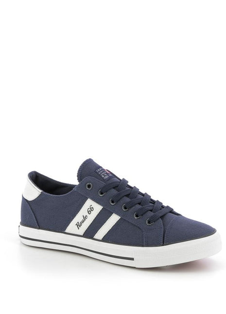 084X$053$_2