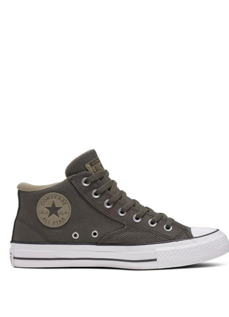 087X$049$_1