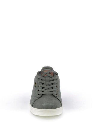 LEE Baskets - Pronti
