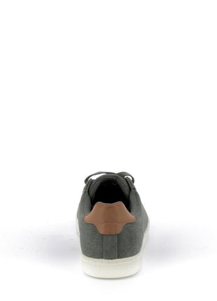 LEE Baskets - Pronti
