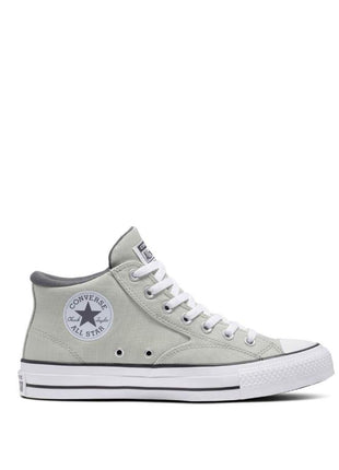 088X$029$_1