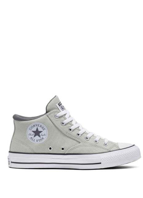 088X$029$_1
