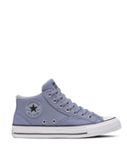 088X$049$_1
