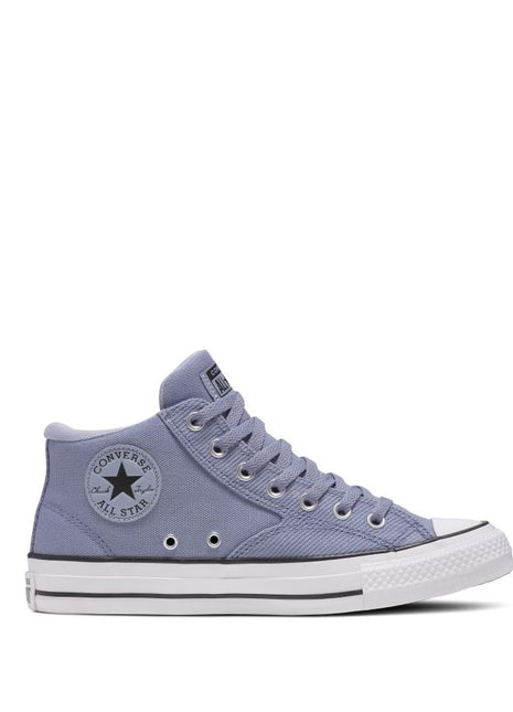 088X$049$_1