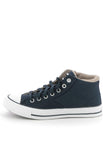 Grijs