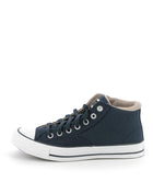 CONVERSE Baskets - Pronti