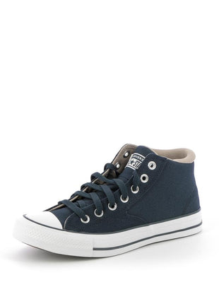 CONVERSE Baskets - Pronti