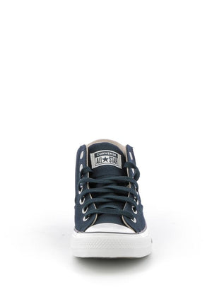 CONVERSE Baskets - Pronti