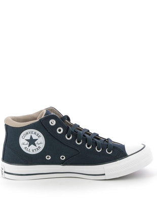 CONVERSE Baskets - Pronti