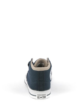 CONVERSE Baskets - Pronti