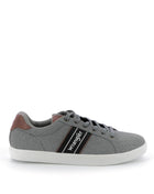 WRANGLER Baskets - Pronti